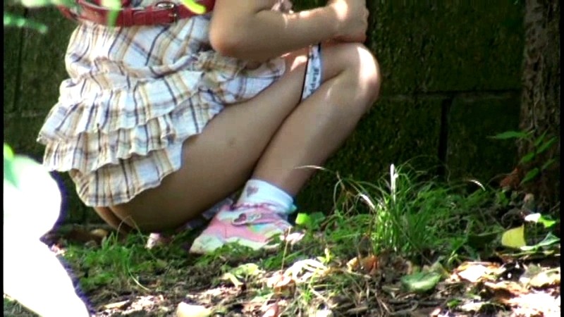 IBW-235 パート 3 - 52 分