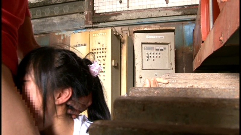 IBW-235 パート 8 - 107 分