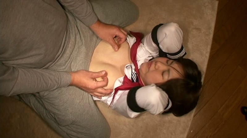 IBW-238 第 13 部分 - 90 分钟