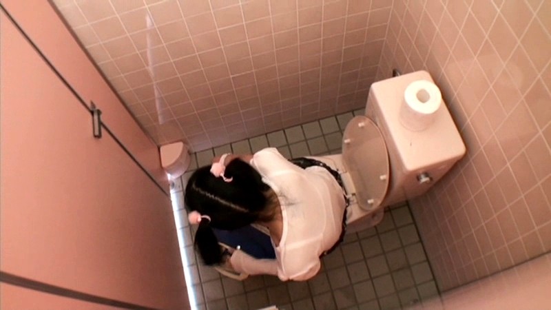 IBW-248 第 1 部分 - 30 分钟