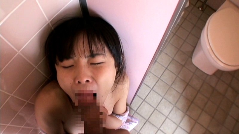 IBW-248 第 11 部分 - 80 分钟