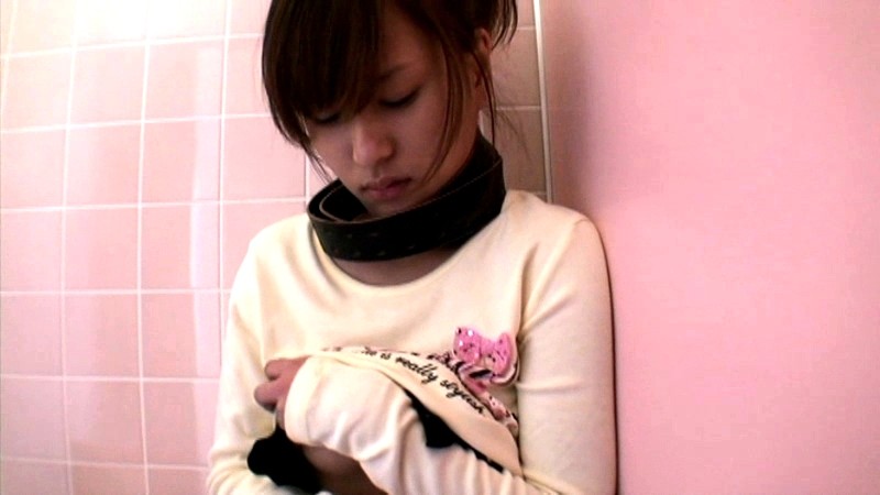 IBW-248 第 14 部分 - 95 分钟