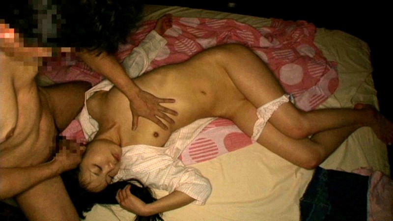 IBW-254 第 10 部分 - 75 分钟