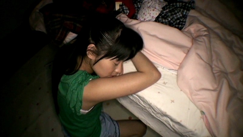 IBW-254 パート 13 - 90 分