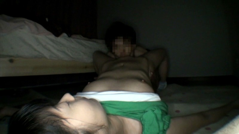 IBW-254 第 16 部分 - 105 分钟