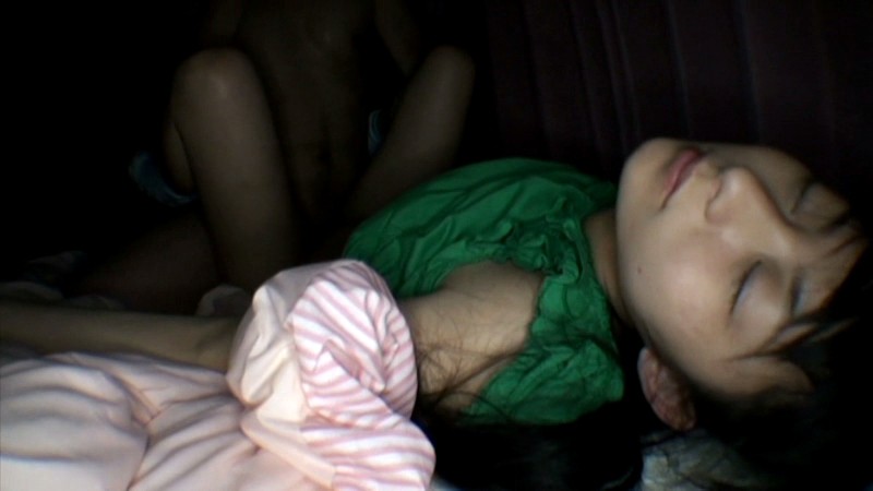 IBW-254 第 19 部分 - 120 分钟