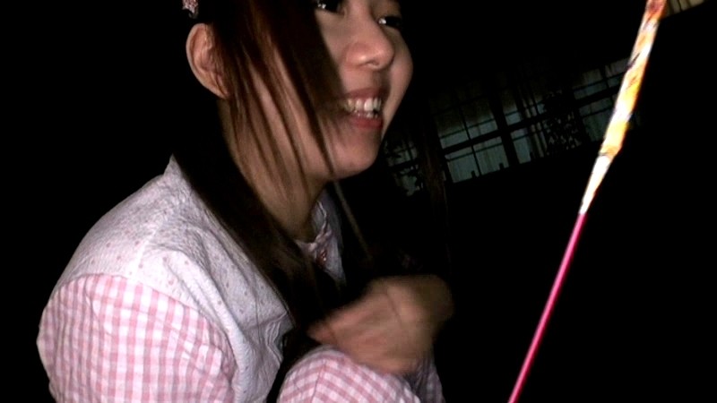 IBW-257 第 1 部分 - 30 分钟