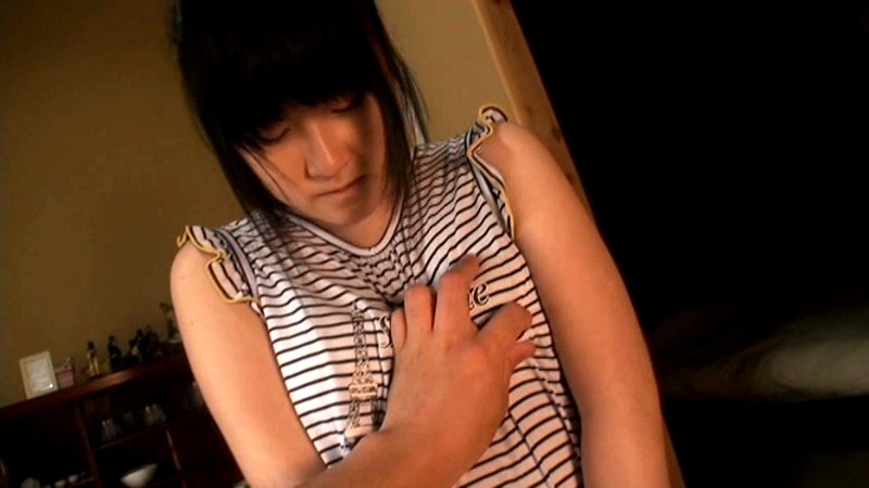 IBW-257 Part 15 - 100 minutes