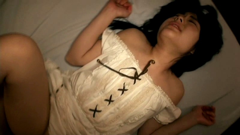 IBW-50400261 Bagian 11 - 70 minit