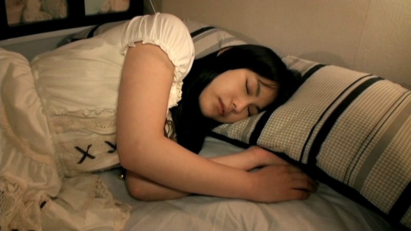 IBW-50400261 Bagian 2 - 34 minit