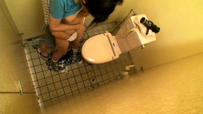 IBW-271 パート 3 - 38 分