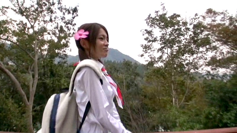 IBW-277 Bagian 11 - 70 minit