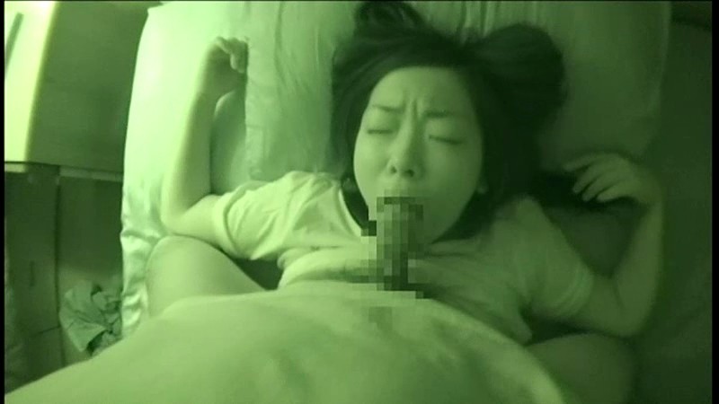 IBW-278 パート 11 - 260 分