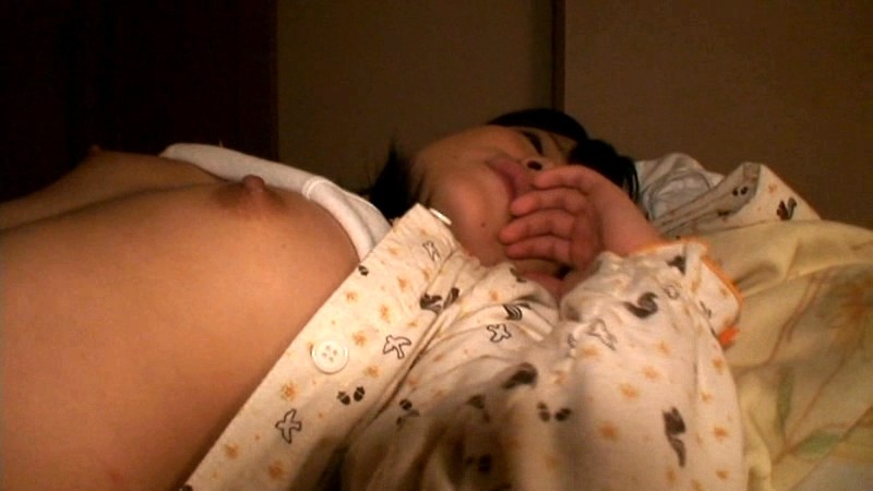 IBW-279 Bagian 3 - 42 minit