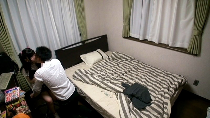 IBW-282 第 12 部分 - 74 分钟