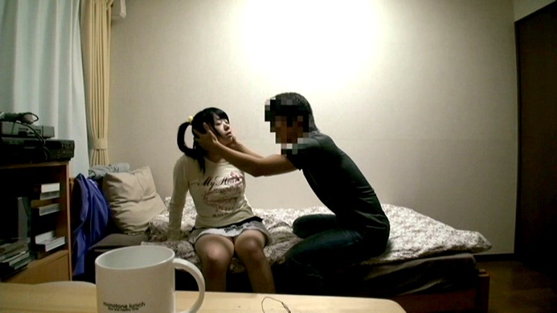 IBW-282 第 3 部分 - 38 分钟