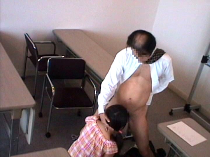 IBW-285 Bagian 3 - 78 minit