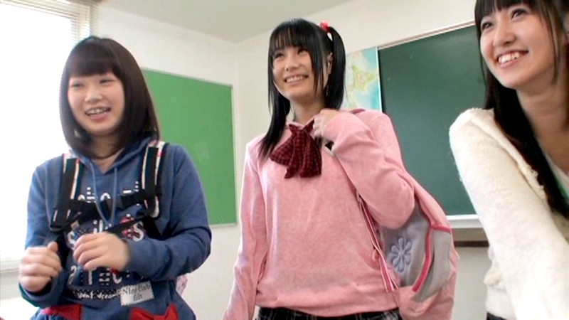 IBW-289 パート 1 - 30 分