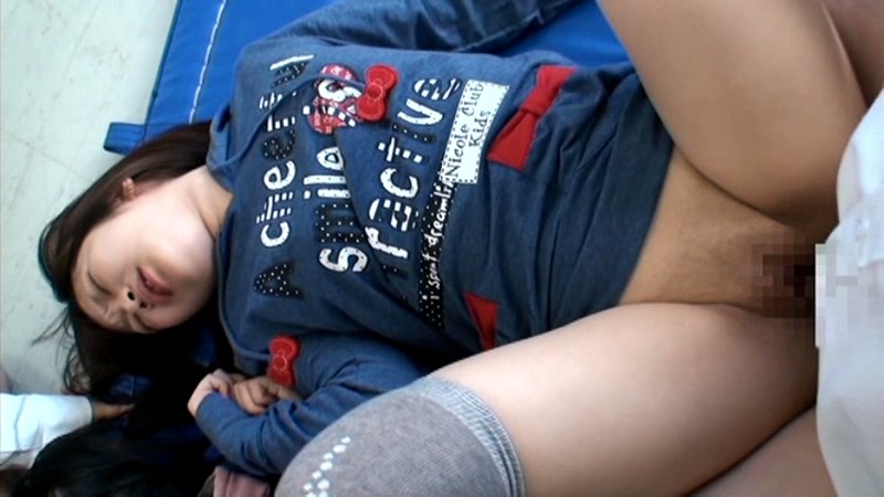 IBW-289 Part 18 - 98 minutes