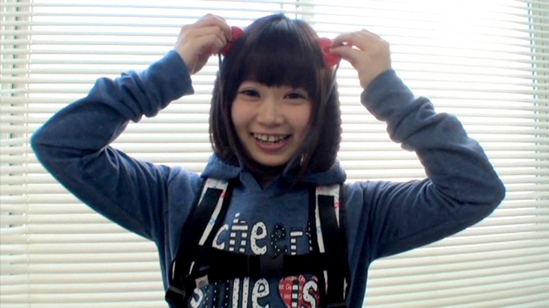 IBW-289 Part 2 - 34 minutes