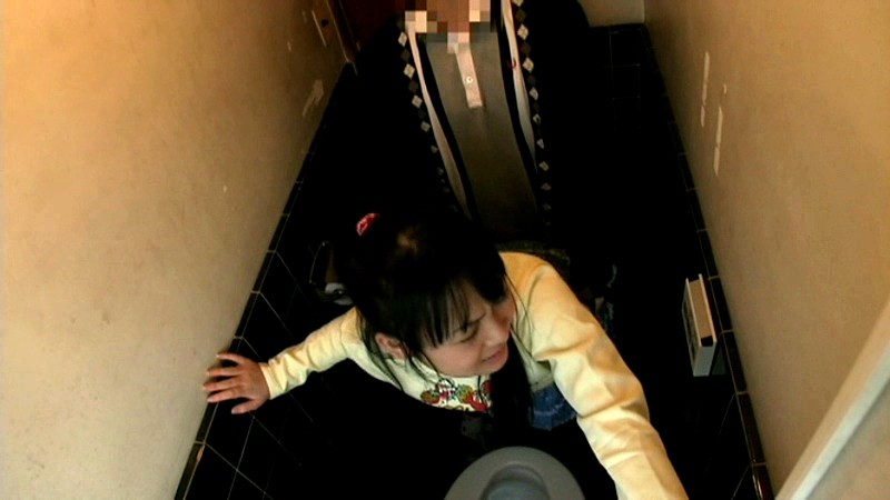 IBW-291 Part 15 - 100 minutes