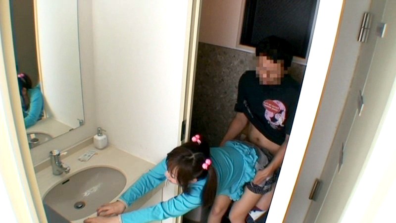 IBW-291 Part 9 - 70 minutes