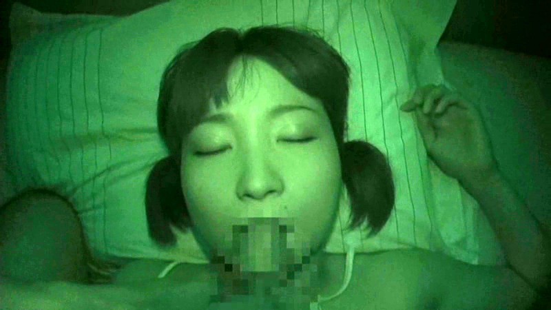 IBW-305 パート 20 - 144 分