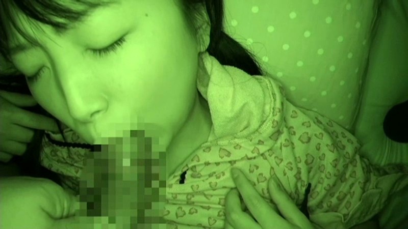 IBW-305 パート 4 - 48 分