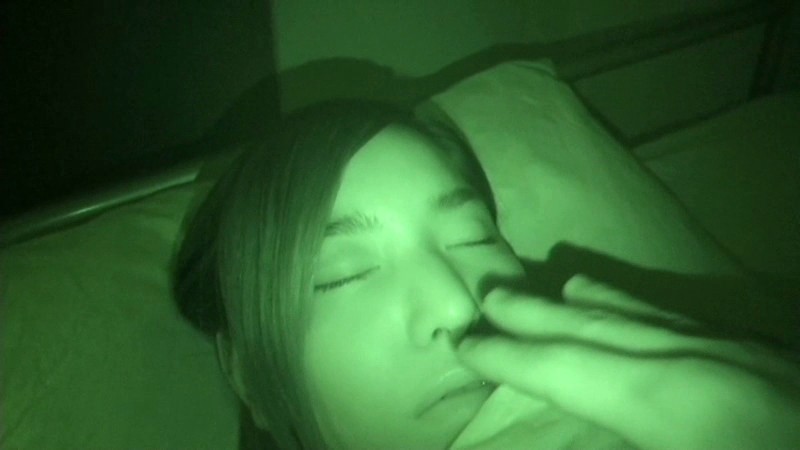 IBW-305 パート 6 - 60 分