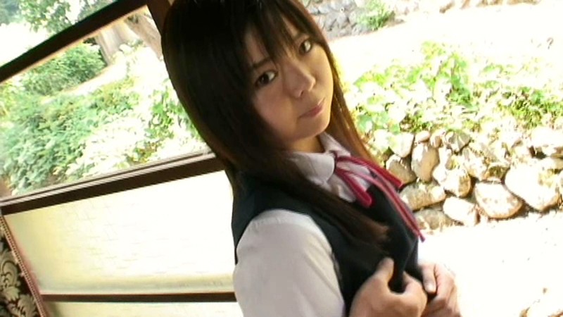 IBW-315 パート 11 - 90 分