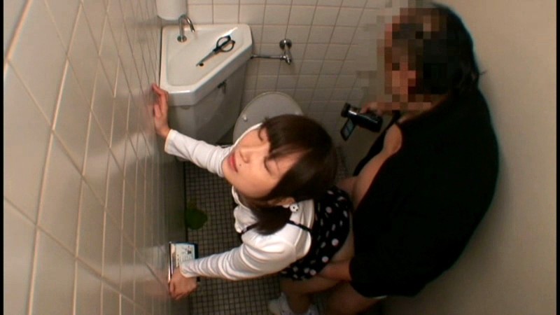 IBW-318 第 7 部分 - 102 分钟