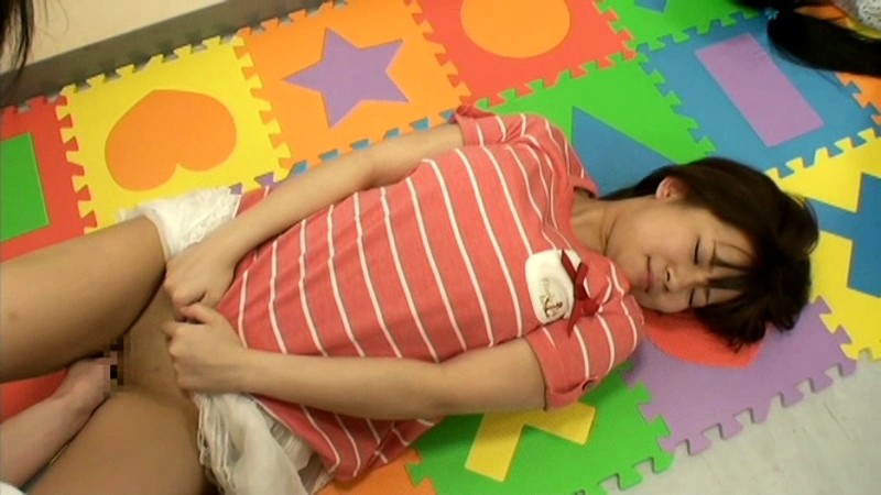 IBW-321 Part 8 - 65 minutes