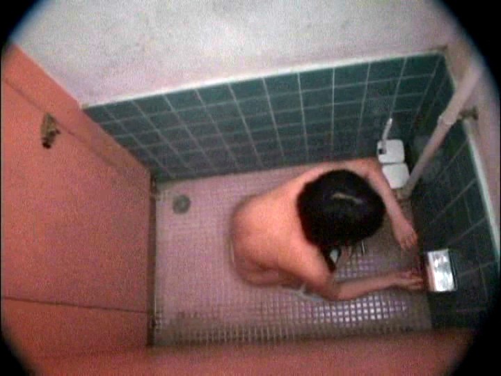 IBW-322 Bagian 11 - 70 minit