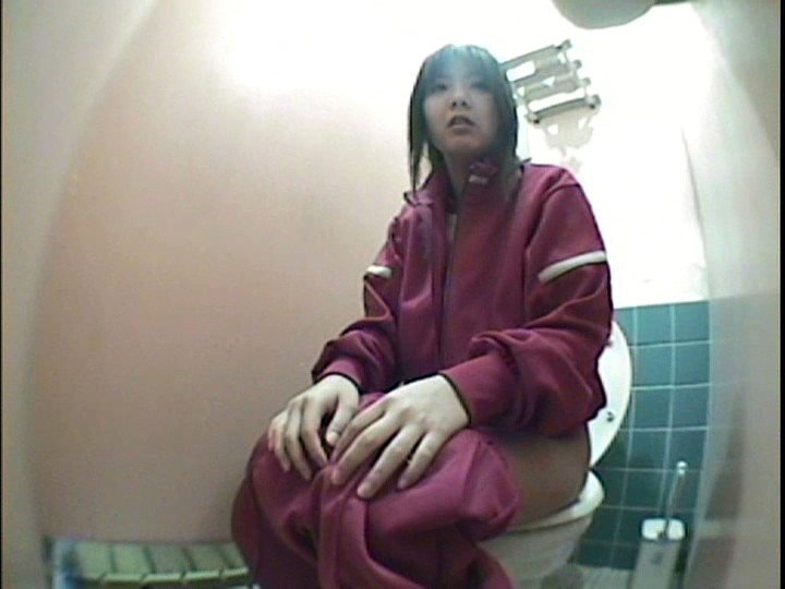 IBW-322 第 7 部分 - 54 分钟