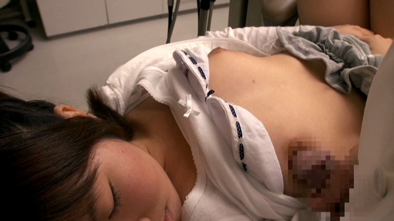 IBW-325 Bagian 10 - 75 minit