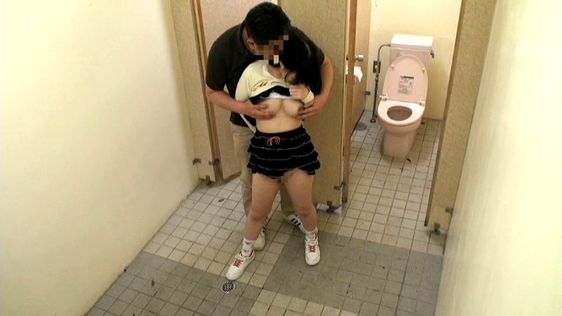 IBW-327 パート 16 - 105 分