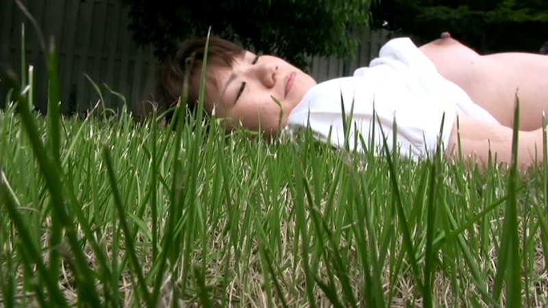 IBW-328 Bagian 17 - 110 minit