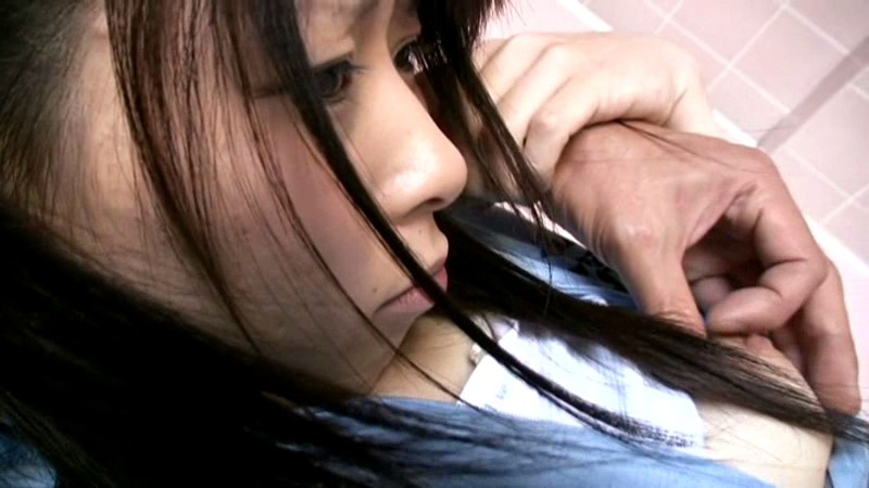 IBW-328 Bagian 8 - 65 minit