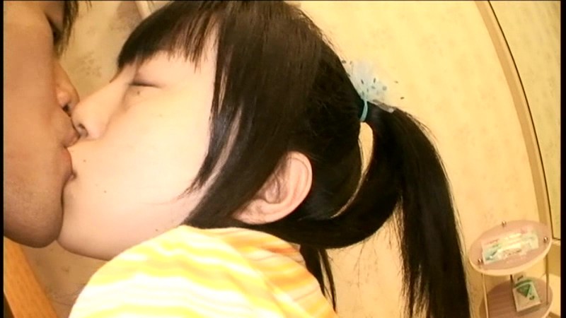 IBW-331 Bagian 14 - 147 minit