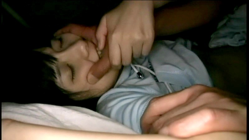 IBW-332 第 19 部分 - 120 分钟