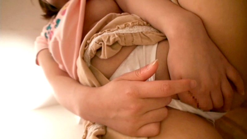 IBW-336 パート 17 - 110 分