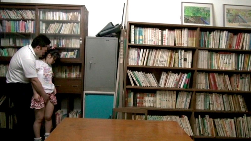 IBW-337 Bagian 15 - 100 minit