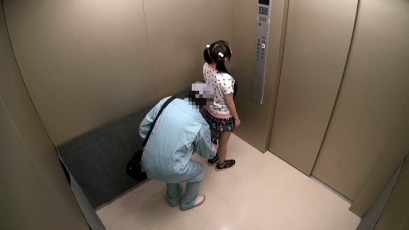 IBW-340 第 1 部分 - 30 分钟