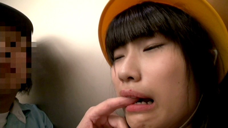 IBW-340 第 10 部分 - 75 分钟