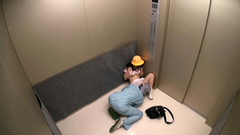 IBW-340 第 11 部分 - 80 分钟