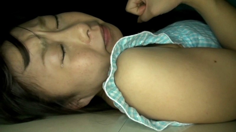 IBW-340 第 20 部分 - 125 分钟