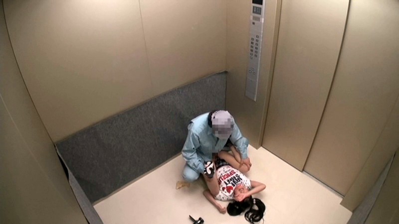 IBW-340 第 7 部分 - 60 分钟