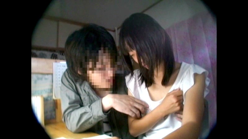 IBW-344 Part 17 - 222 minutes