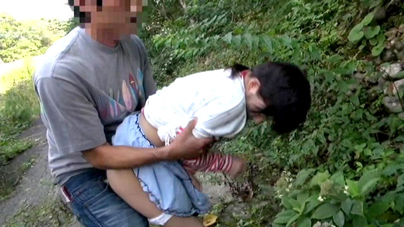 IBW-345 第 12 部分 - 74 分钟