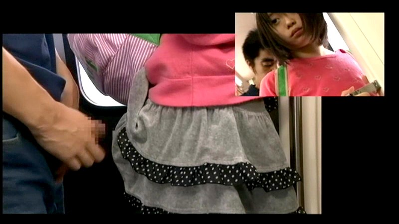 IBW-348 パート 6 - 60 分